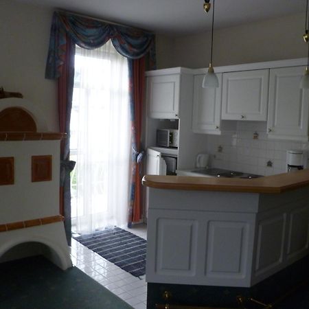 Apartment Grattschloessl Sankt Johann in Tirol Dış mekan fotoğraf