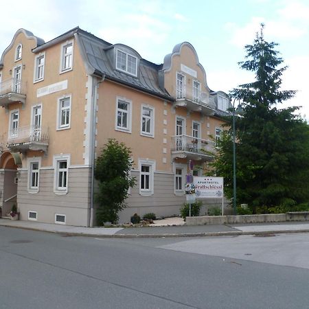 Apartment Grattschloessl Sankt Johann in Tirol Dış mekan fotoğraf