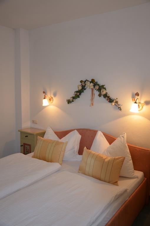 Apartment Grattschloessl Sankt Johann in Tirol Dış mekan fotoğraf