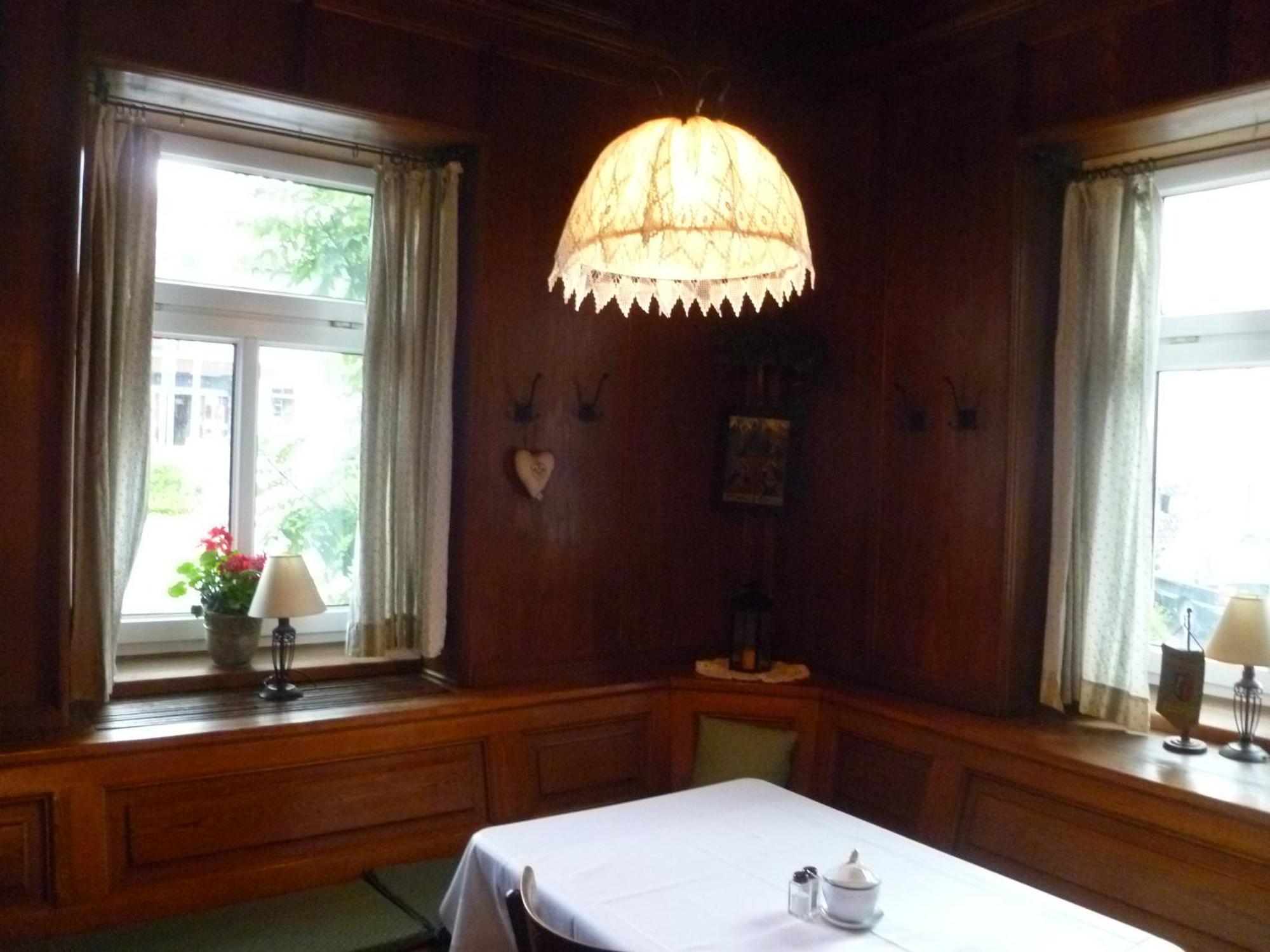 Apartment Grattschloessl Sankt Johann in Tirol Dış mekan fotoğraf