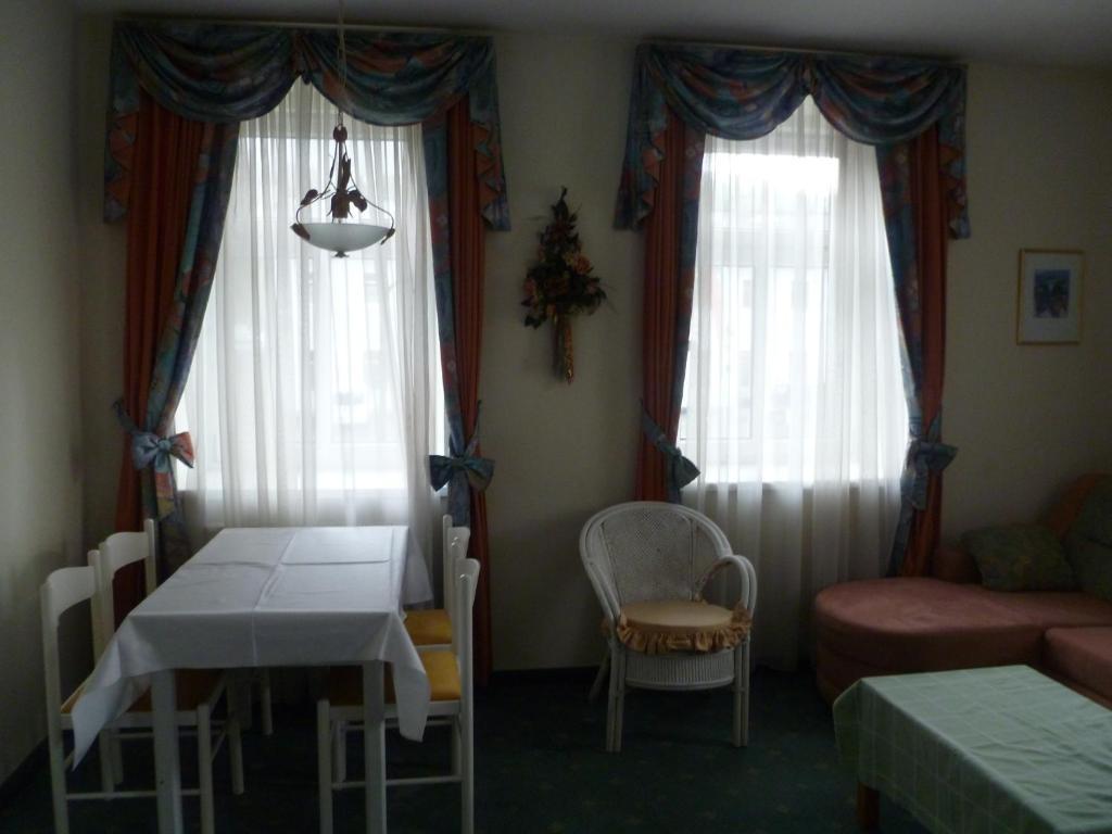 Apartment Grattschloessl Sankt Johann in Tirol Oda fotoğraf
