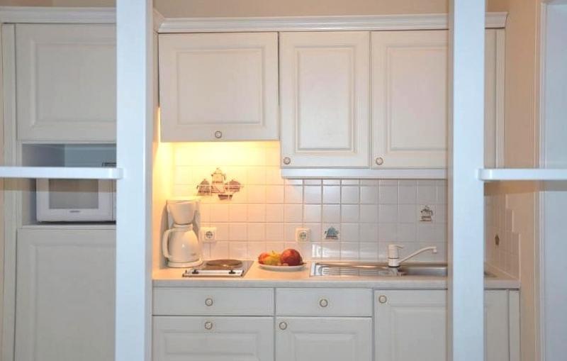 Apartment Grattschloessl Sankt Johann in Tirol Oda fotoğraf
