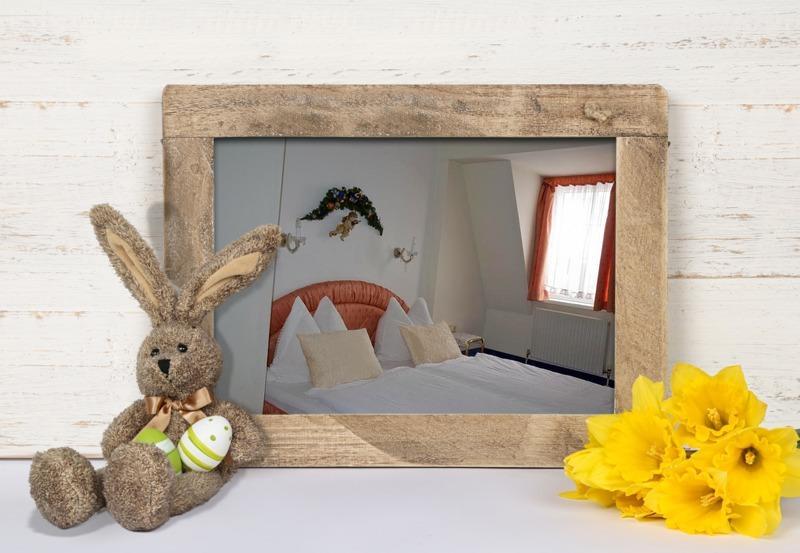 Apartment Grattschloessl Sankt Johann in Tirol Oda fotoğraf