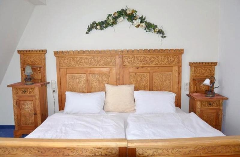 Apartment Grattschloessl Sankt Johann in Tirol Dış mekan fotoğraf