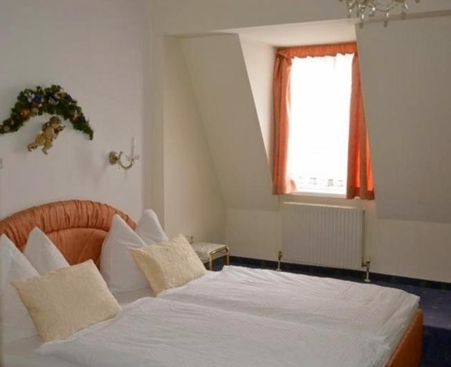 Apartment Grattschloessl Sankt Johann in Tirol Oda fotoğraf